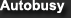 autobusy