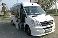 mercedes-sprinter