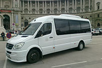 mercedes-sprinter
