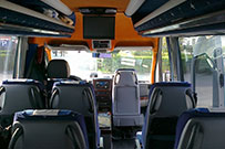mercedes-sprinter