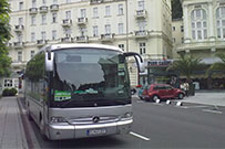 mercedes-tourino
