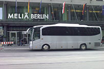 mercedes-tourino