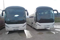neoplan-cityliner