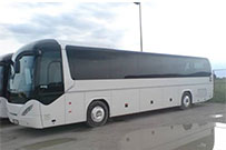 neoplan-cityliner