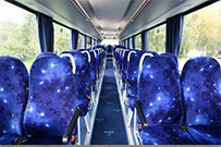 neoplan-cityliner