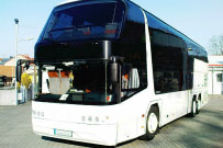neoplan-n1122