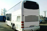 neoplan-n1122