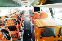 neoplan-n1122