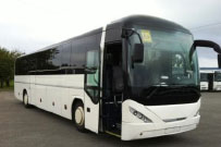 neoplan-trendliner-13