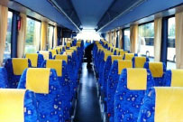 neoplan-trendliner-13