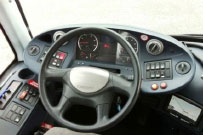 neoplan-trendliner-13