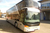 mercedes-s