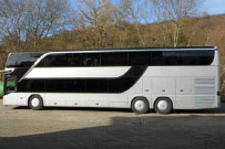 setra-doppelstock