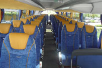 setra-doppelstock