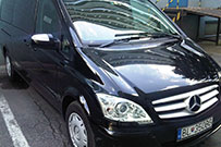 mercedes-viano