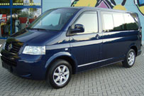 volkswagen-caravelle