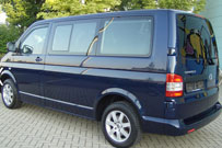 volkswagen-caravelle