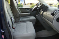 volkswagen-caravelle