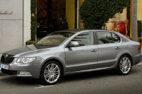 skoda-superb