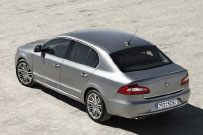skoda-superb