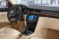 skoda-superb